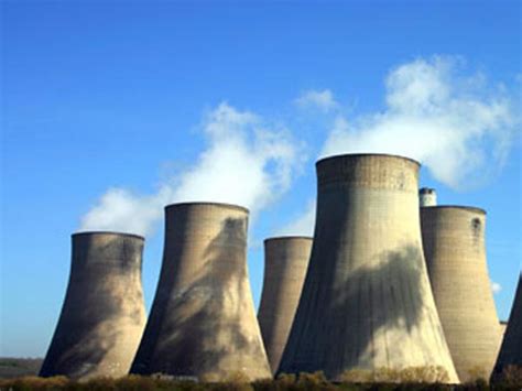 thermal power plant in jammu and kashmir